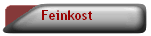 Feinkost
