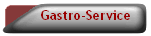 Gastro-Service