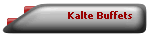 Kalte Buffets