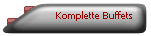 Komplette Buffets