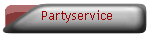 Partyservice
