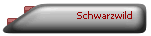 Schwarzwild