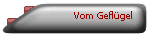 Vom Gefl�gel